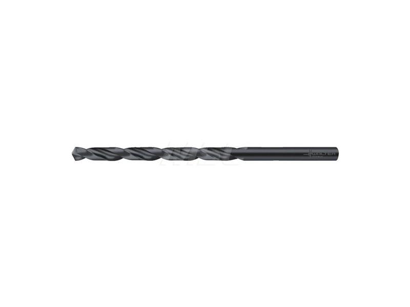 WALTER SURFACE TECHNOLOGIES 5061630