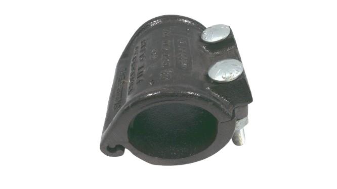 PARKER E2-1/2B