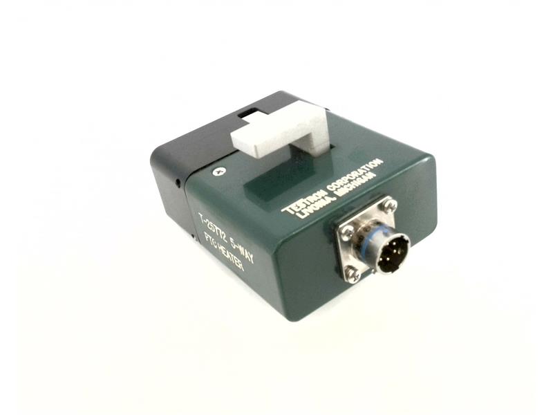 TESTRON T-25772
