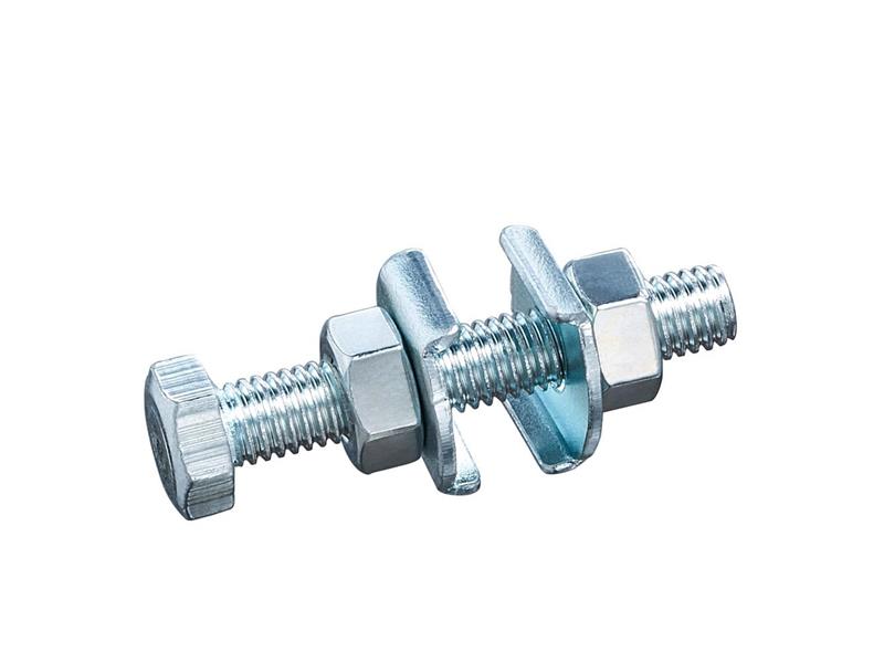 KENNAMETAL CH-SA-38300