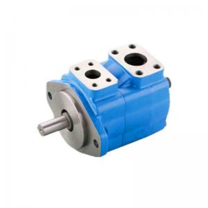 F3-35VM25AM-86C-22-R by EATON CORPORATION