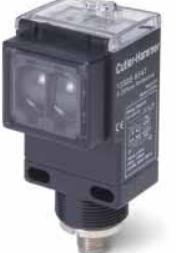 EATON CORPORATION 1250E-8513-9M