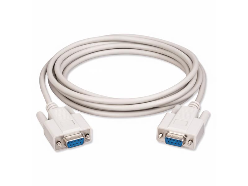 232NM9FF3 by ADVANTECH