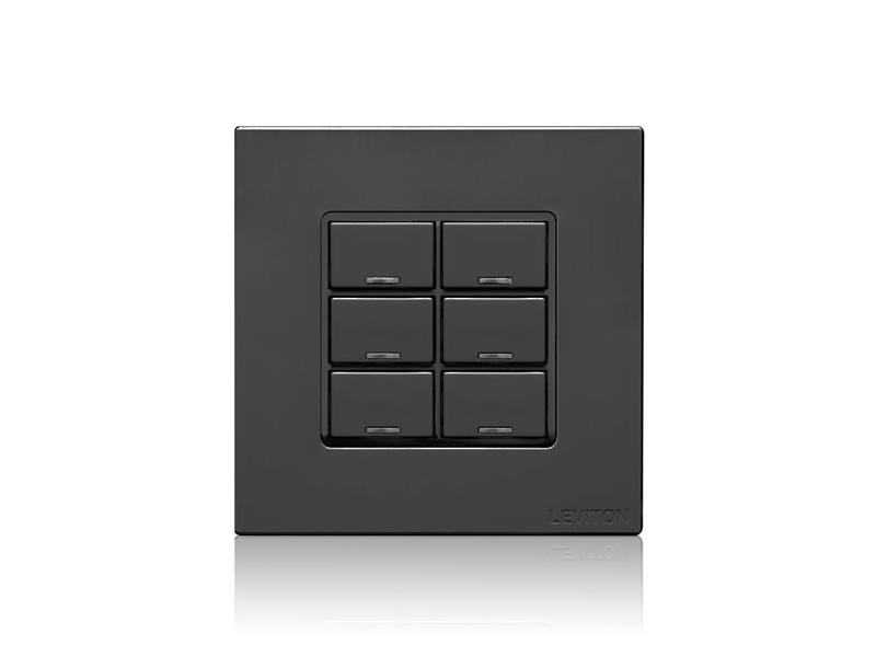 CKDBK-60E por LEVITON