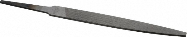 08243NN by APEX TOOLS
