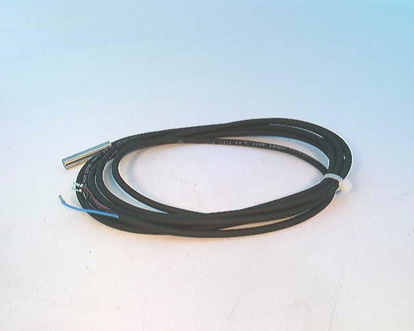 PEPPERL & FUCHS NBB2-6,5M30-E0