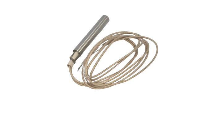 VULCAN ELECTRIC 1A1B2-JS-156