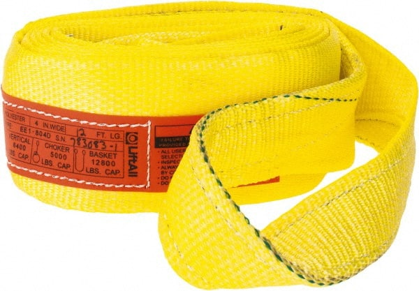 LIFT ALL EE1804DTX12