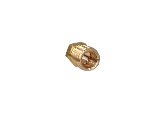 LINCOLN INDUSTRIAL 404-612-MS