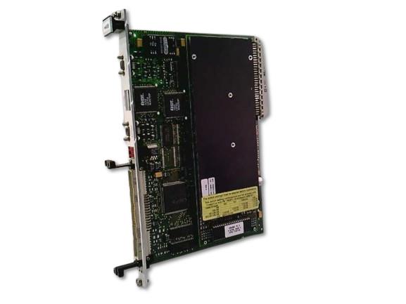 ARBURG ARB795-64MB