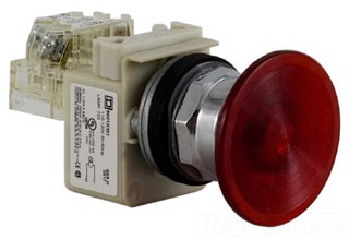 SCHNEIDER ELECTRIC 9001-K2L35R21H13