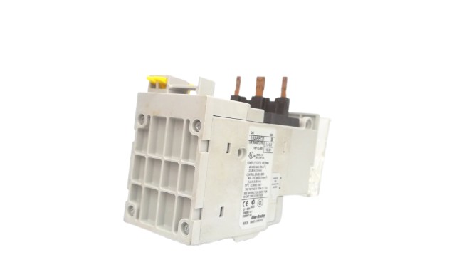 ALLEN BRADLEY 193-EECD