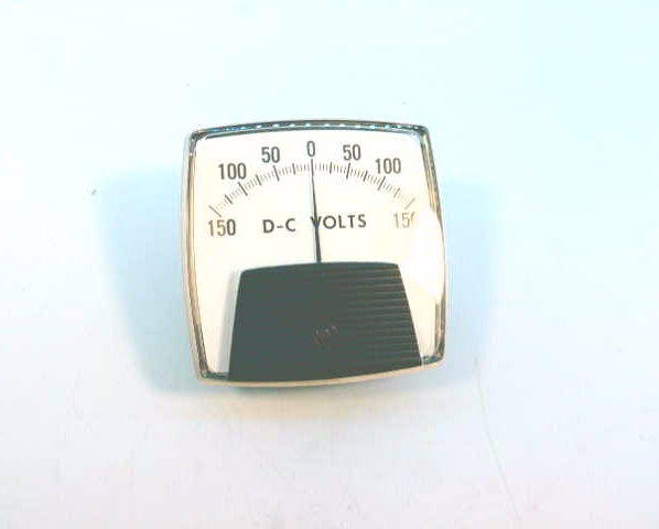 GENERAL ELECTRIC 50-250321PZPZ