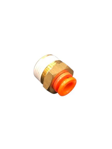 SMC KQ2H07-03S