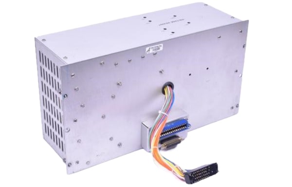LECROY 1434AP