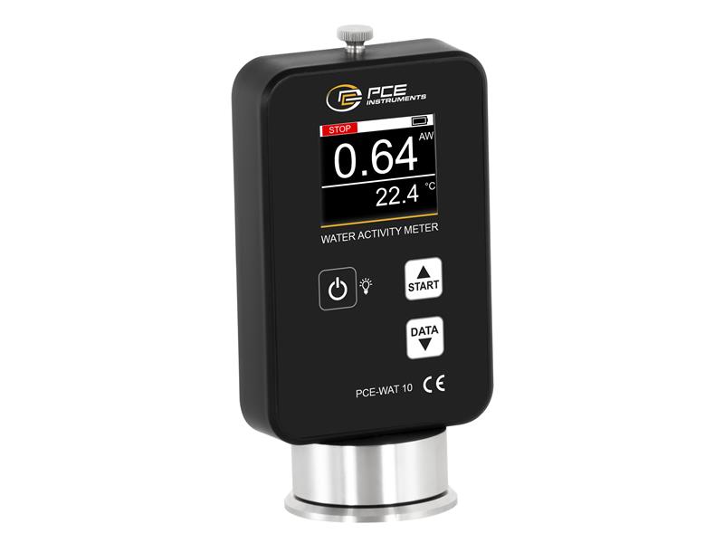 PCE-WAT 10 by PCE INSTRUMENTS