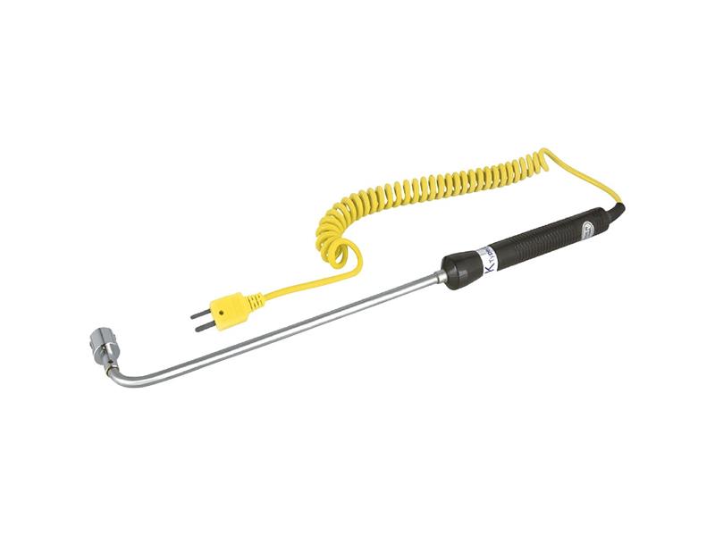REED INSTRUMENTS R2930