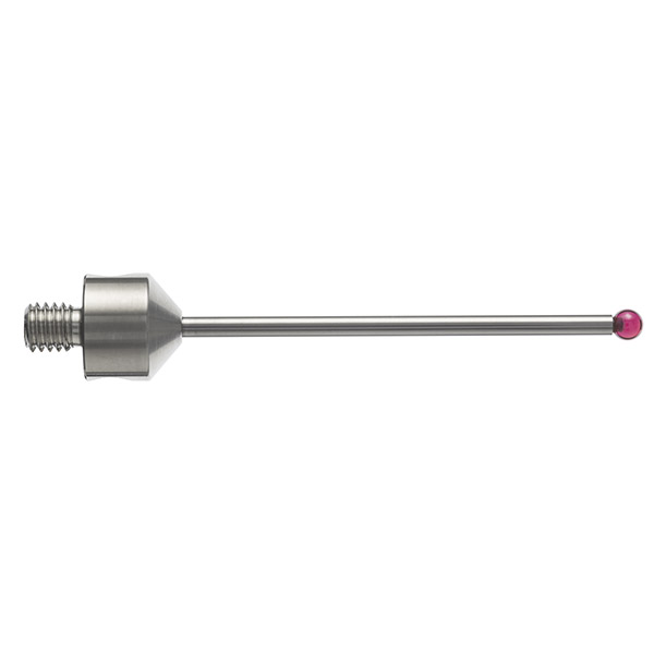 RENISHAW A-5003-5234