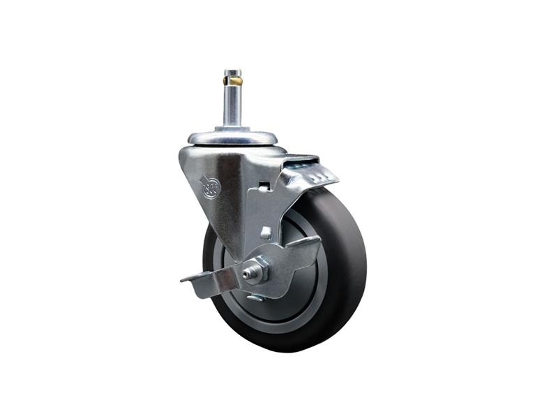SERVICE CASTER CORPORATION CAR-SCC-GR20S414-TPRB-TLB-716138