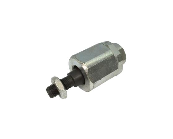 FESTO FK-M10X1,25