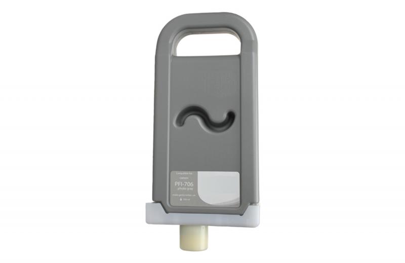 WCPFI706PG par CLOVER IMAGING