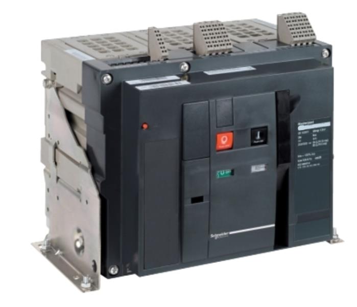 48036 por SCHNEIDER ELECTRIC