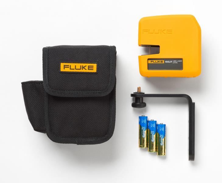 FLUKE 180LG