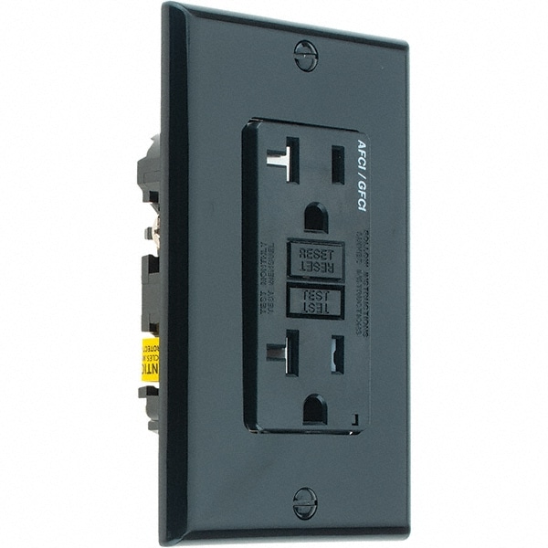 LEVITON AGTR2-E