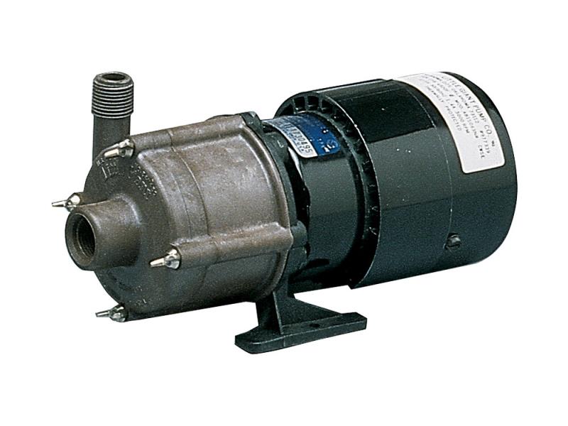 LITTLE GIANT PUMP 581614