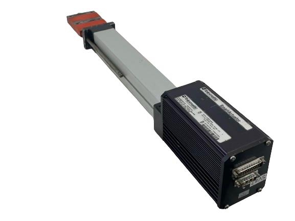 TOLOMATIC USA ICR20SBN02SM110
