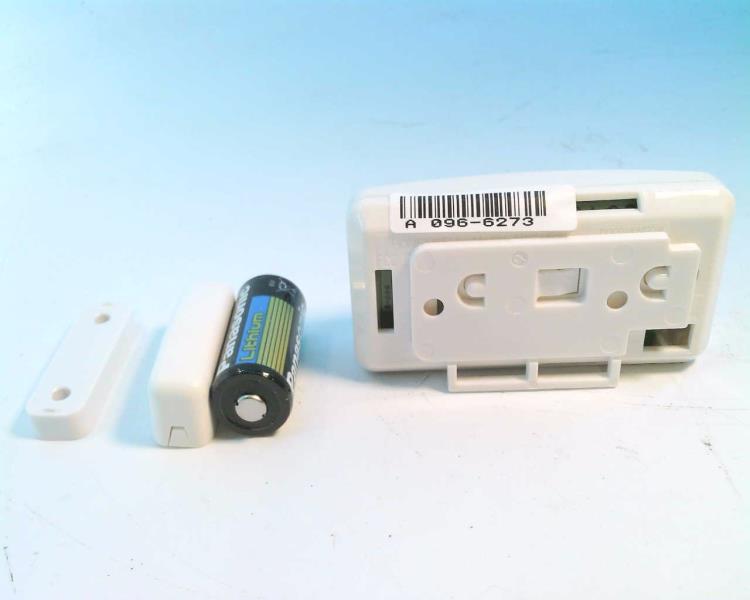 HONEYWELL 5815