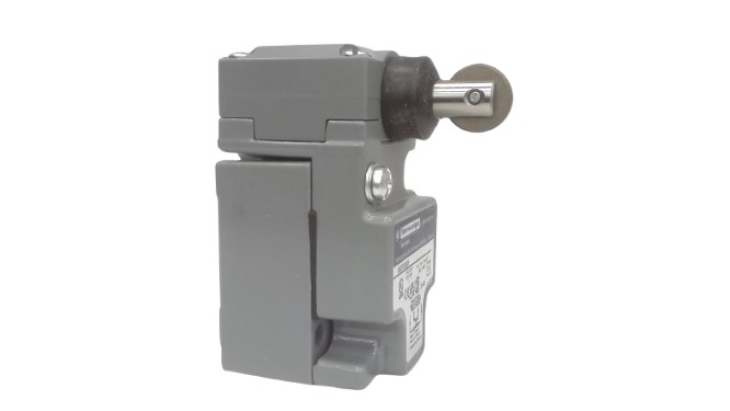 TELEMECANIQUE SENSORS 9007C52F