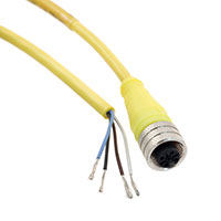 MOLEX 804000A09M060