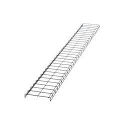 WG12BL10 by PANDUIT