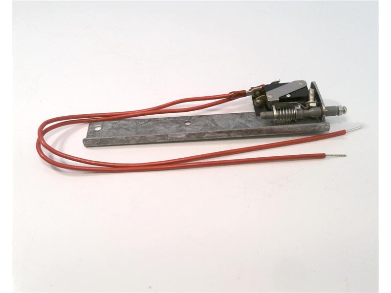 HONEYWELL 14503751001