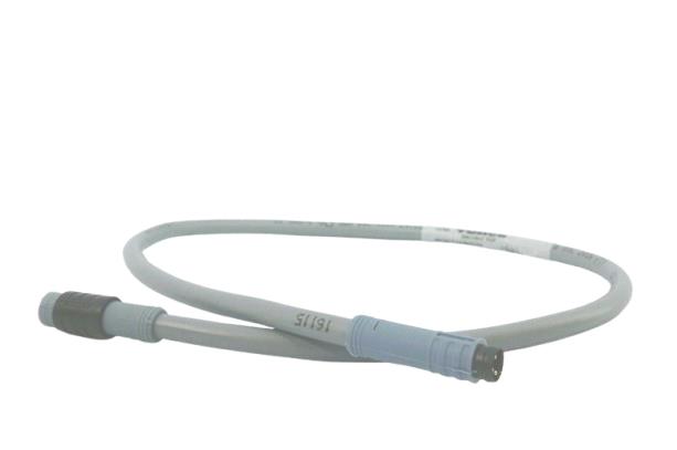 TURCK PKGZ PSG 5715-0.5M/CS11745