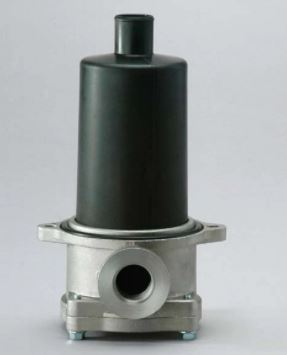 DONALDSON K041774