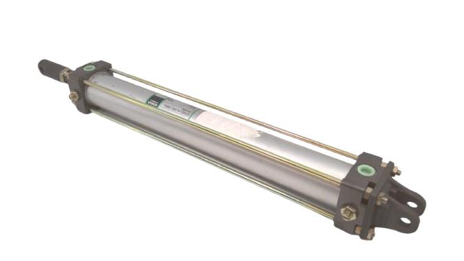 KONAN ELECTRIC SP-665-N-CB-1NBA-40X300