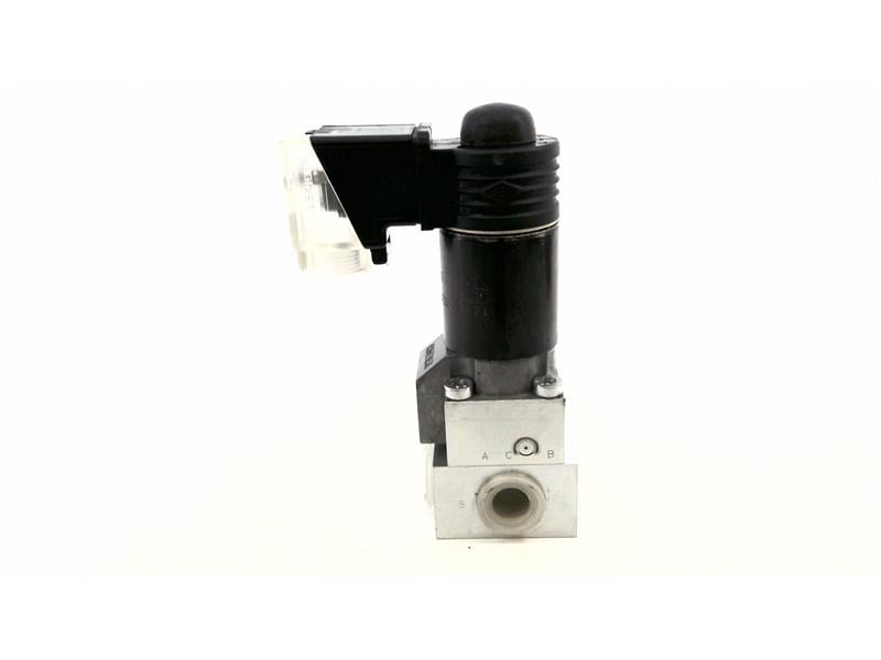 LINCOLN INDUSTRIAL 525-32085-1