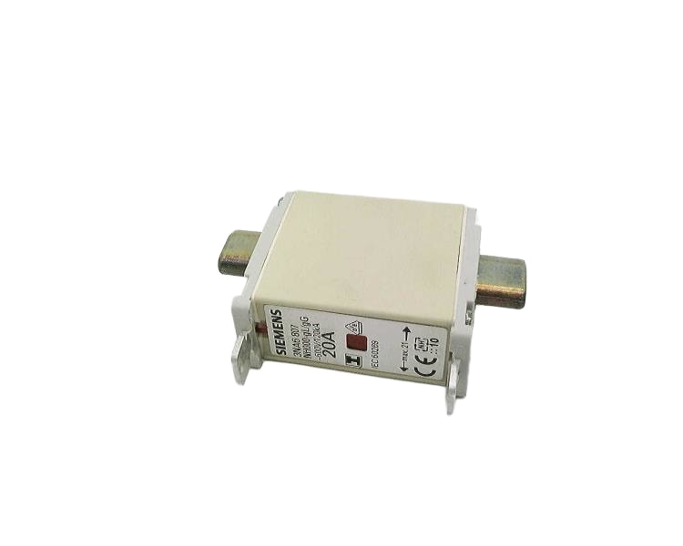 SIEMENS 3NA6807