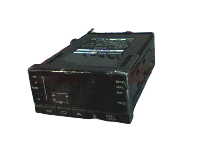 K3NPNB1C par OMRON
