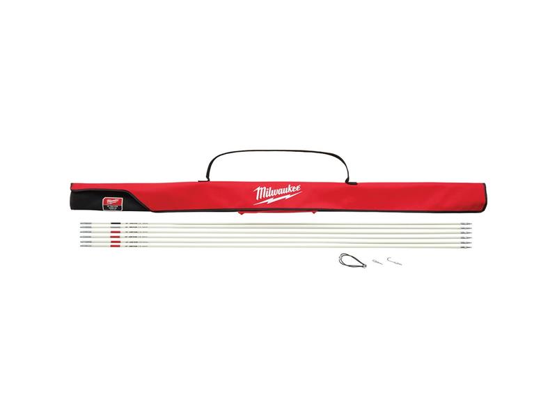 MILWAUKEE POWER TOOLS 48-22-4155