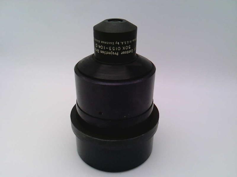 KODAK 0153-104