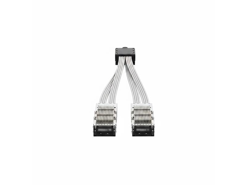 MOLEX E002108-150