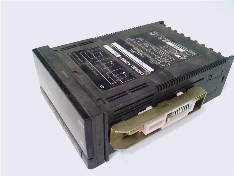 OMRON K3NCNB1C