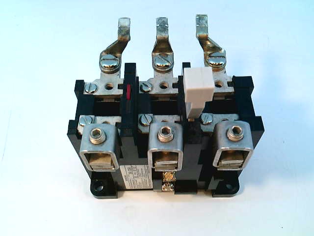 SIEMENS SA-33A