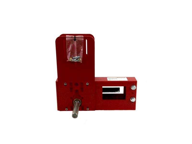 HONEYWELL Q5024B2240
