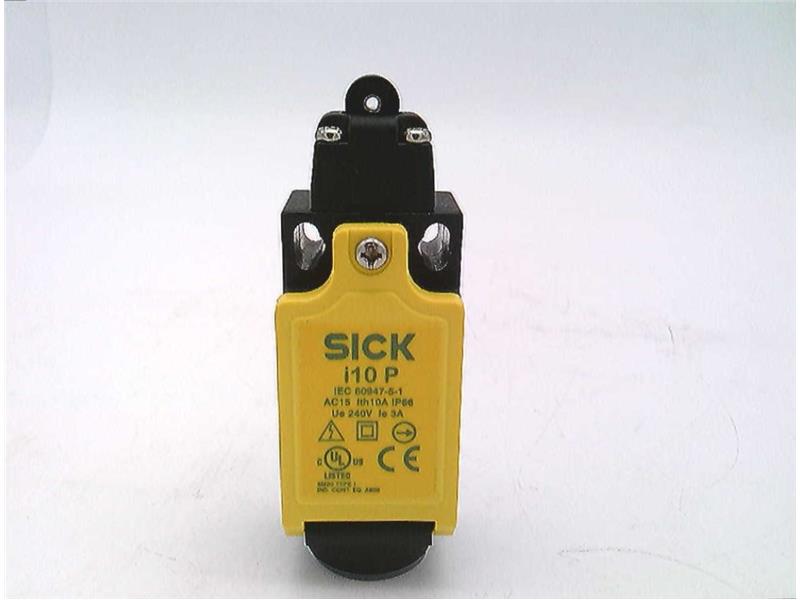 SICK I10-PA213