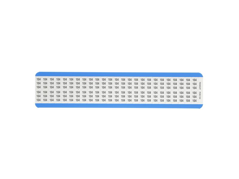 PANDUIT PCM-104