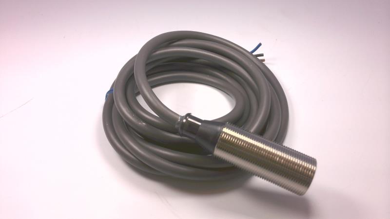 OMRON E2VX5C12M